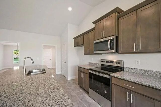 4 of 14 - 3998 Sw Mccain Street, Port St. Lucie, FL
