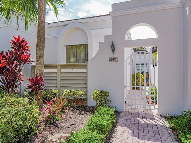 2 of 36 - 8421 Sabal Palm Court #8421, Indian River Shores, FL