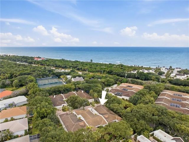 3 of 36 - 8421 Sabal Palm Court #8421, Indian River Shores, FL