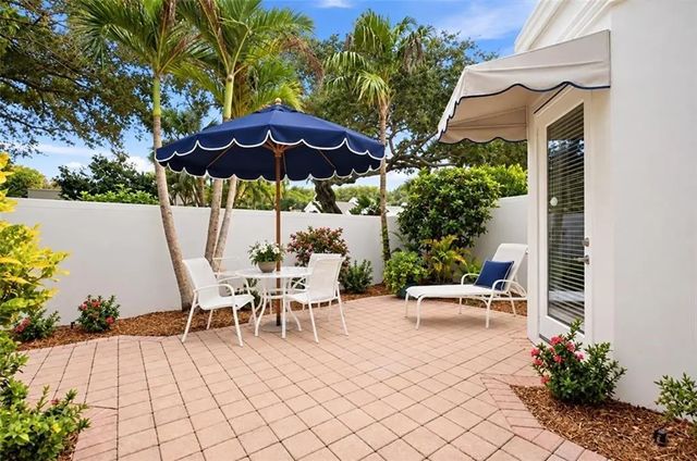 4 of 36 - 8421 Sabal Palm Court #8421, Indian River Shores, FL