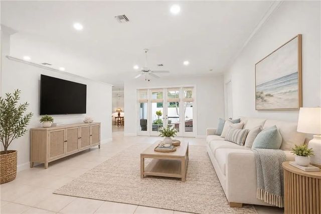 5 of 36 - 8421 Sabal Palm Court #8421, Indian River Shores, FL