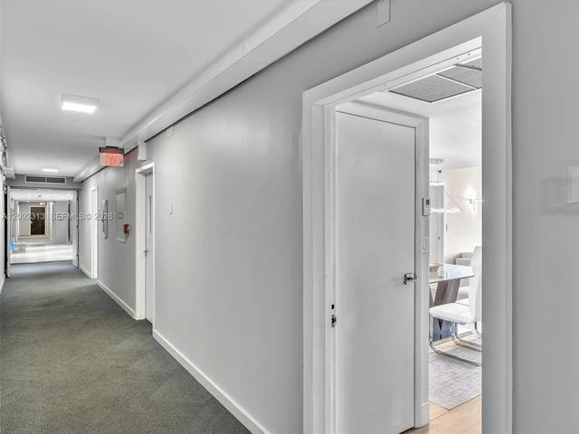 2 of 51 - 20301 W Country Club Drive #622, Aventura, FL