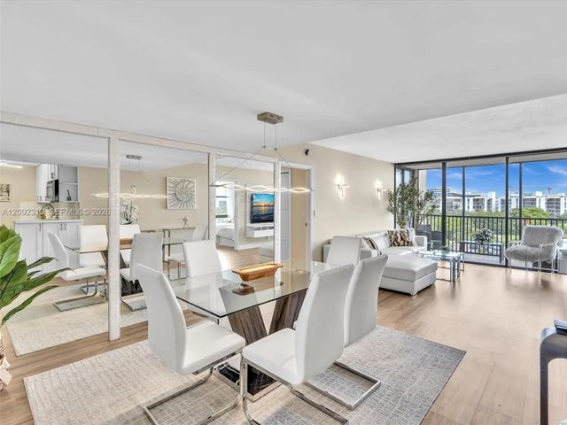 4 of 51 - 20301 W Country Club Drive #622, Aventura, FL