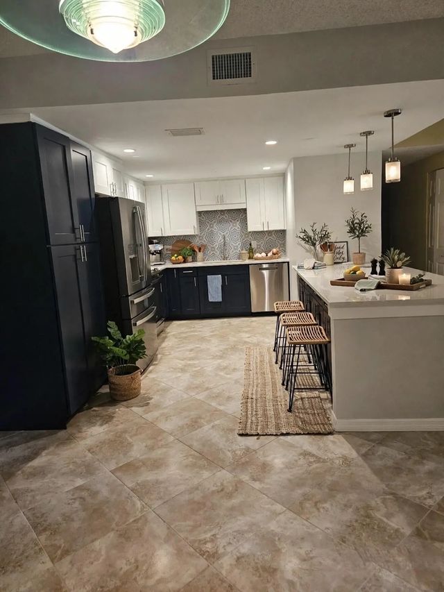 5 of 12 - 250 Se Four Winds Drive #104, Stuart, FL