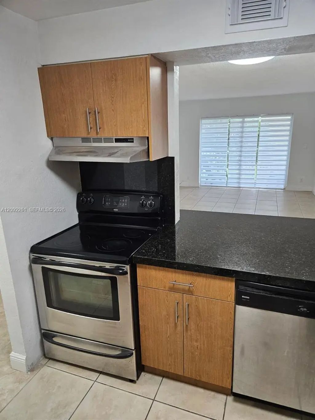 5201 Geneva Way #201, Doral