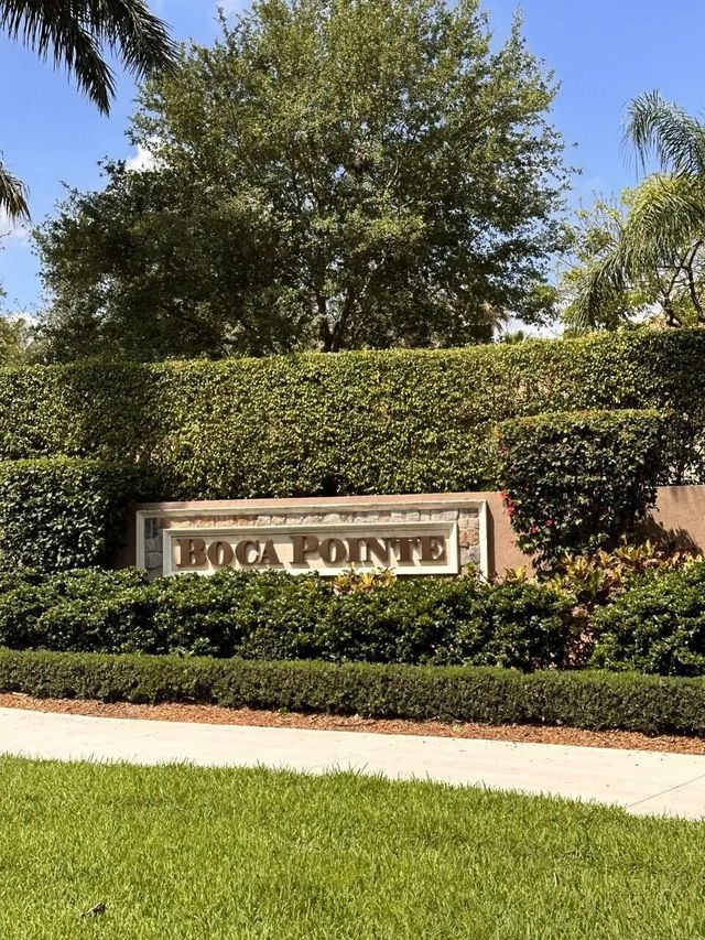 2 of 25 - 6758 Via Regina, Boca Raton, FL