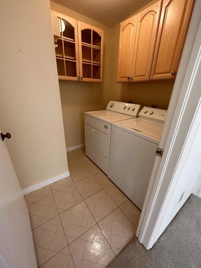 3 of 25 - 6758 Via Regina, Boca Raton, FL