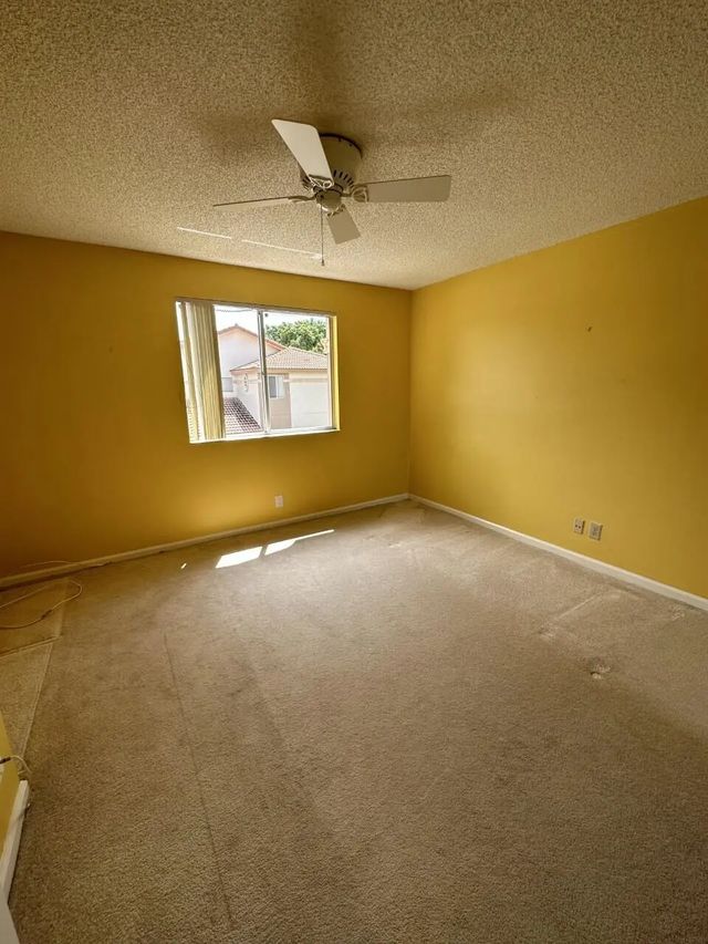 5 of 25 - 6758 Via Regina, Boca Raton, FL
