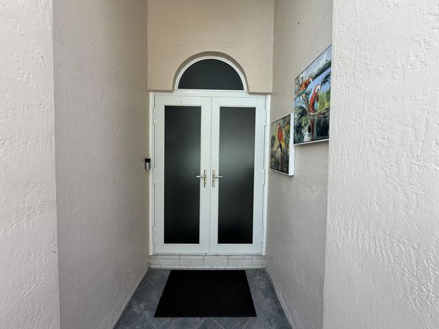 3 of 43 - 1101 Wilshire Circle E, Pembroke Pines, FL
