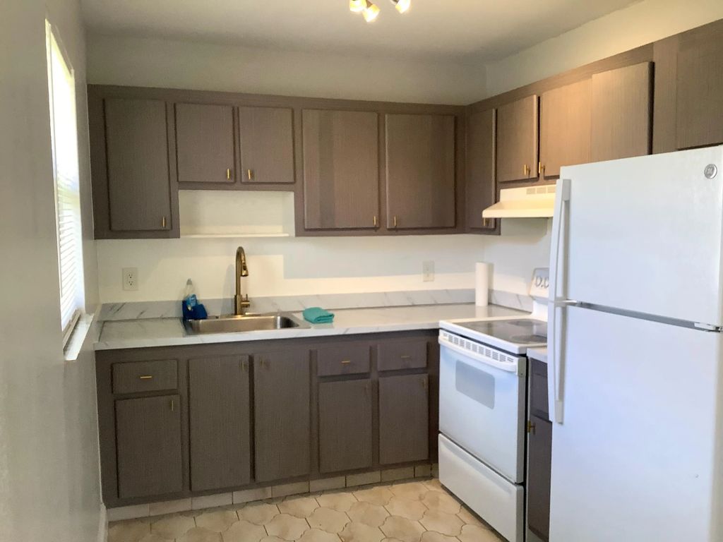 189 Saxony D, Delray Beach