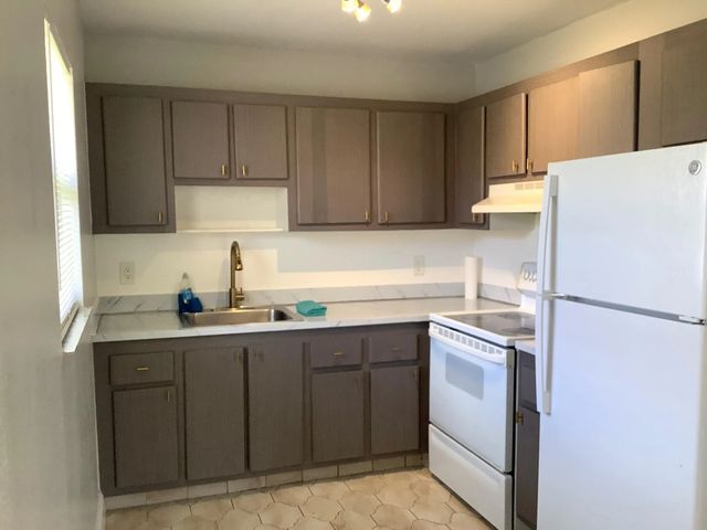 189 Saxony D, Delray Beach