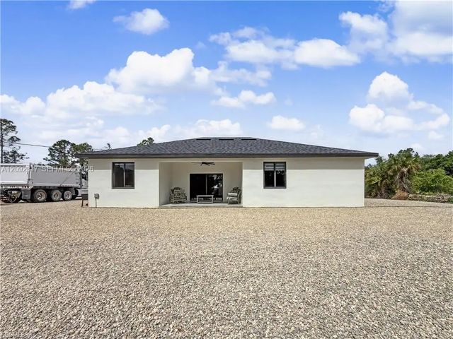 3 of 26 - 402 Thompson Avenue, Lehigh Acres, FL