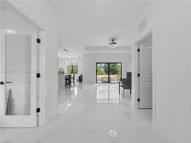 4 of 26 - 402 Thompson Avenue, Lehigh Acres, FL