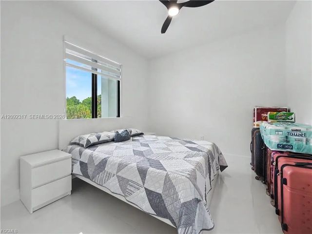 5 of 26 - 402 Thompson Avenue, Lehigh Acres, FL
