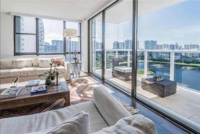 4 of 14 - 3625 N Country Club Drive #2003, Aventura, FL