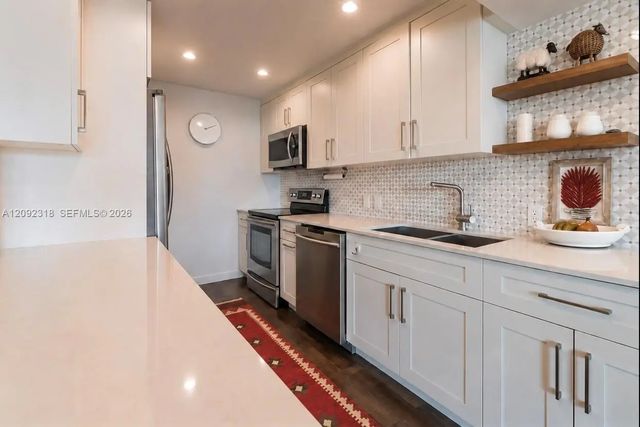 5 of 14 - 3625 N Country Club Drive #2003, Aventura, FL