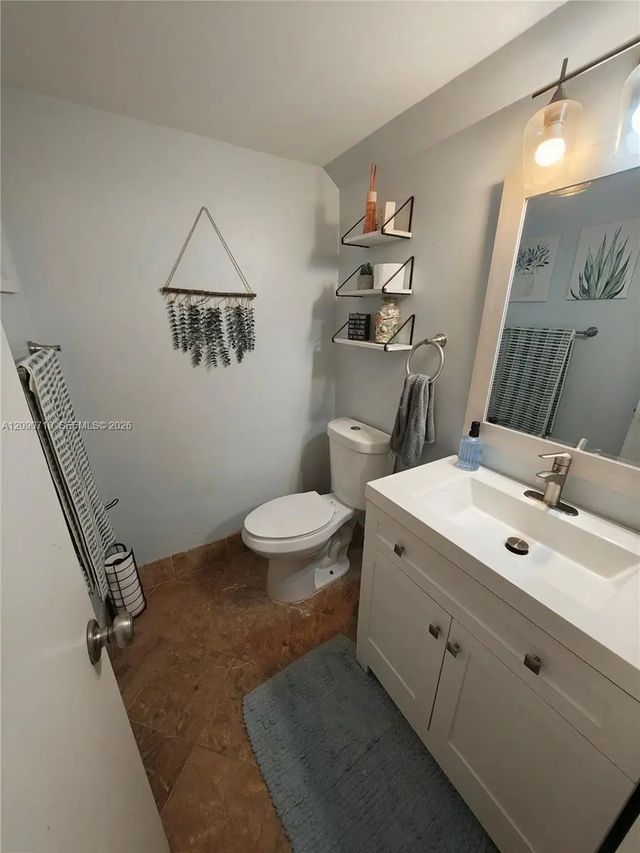 5 of 56 - 40 Pleasant Hill Lane #40, Tamarac, FL