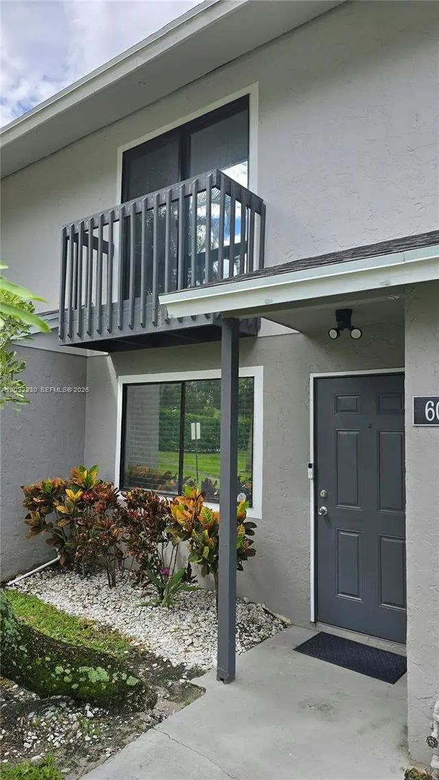 3 of 3 - 605 Riverside Drive, Greenacres, FL