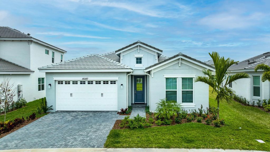 16287 Melogold Drive, Westlake