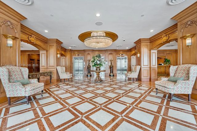 2 of 23 - 700 Biltmore Way #814, Coral Gables, FL