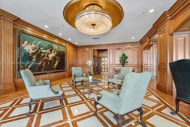 5 of 23 - 700 Biltmore Way #814, Coral Gables, FL
