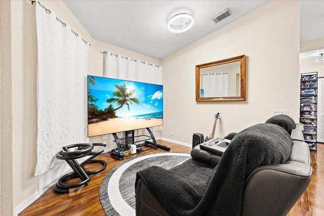 3 of 36 - 3175 Laurel Ridge Circle, Riviera Beach, FL