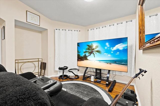 4 of 36 - 3175 Laurel Ridge Circle, Riviera Beach, FL