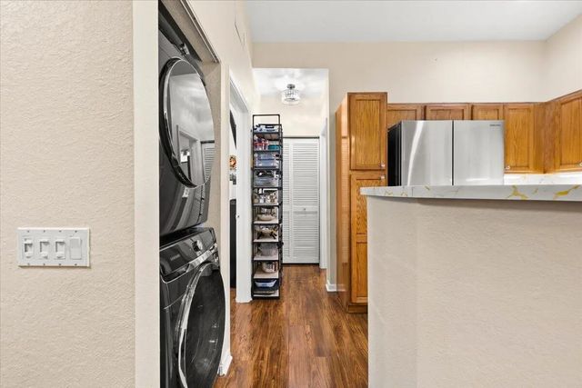 5 of 36 - 3175 Laurel Ridge Circle, Riviera Beach, FL