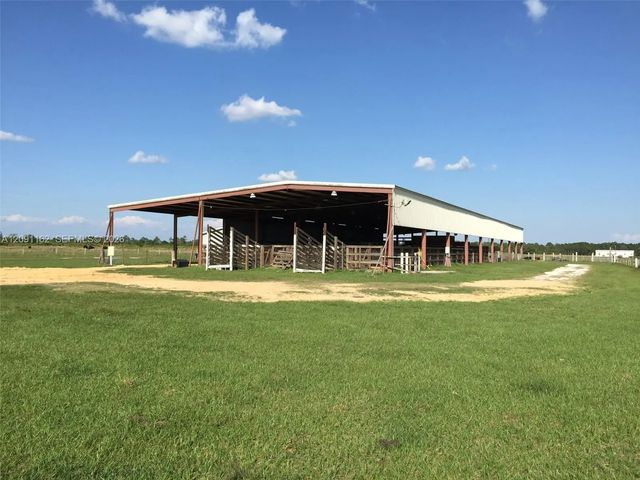 2 of 21 - 315 Detjens Dairy Road, , FL