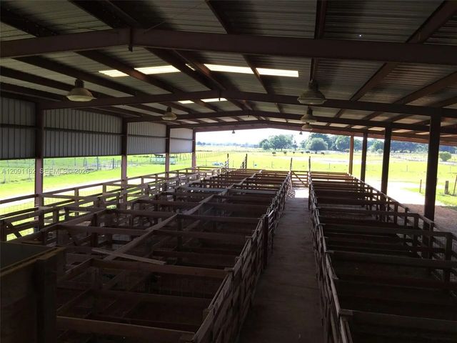 3 of 21 - 315 Detjens Dairy Road, , FL