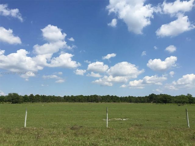 4 of 21 - 315 Detjens Dairy Road, , FL
