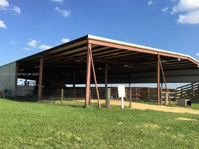 5 of 21 - 315 Detjens Dairy Road, , FL