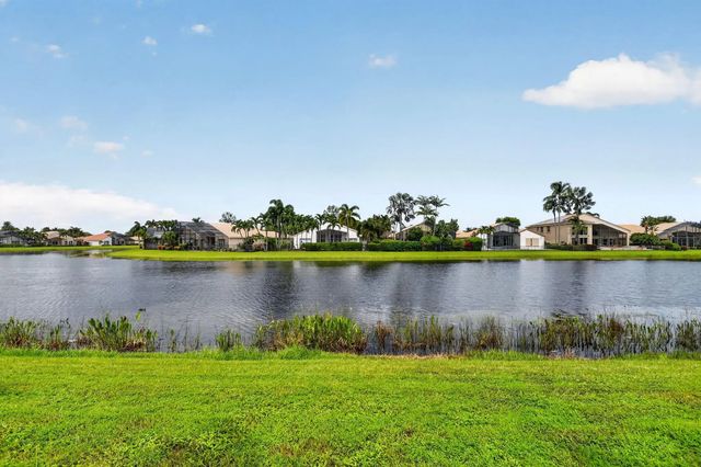 2 of 90 - 7485 Carmela Way, Delray Beach, FL