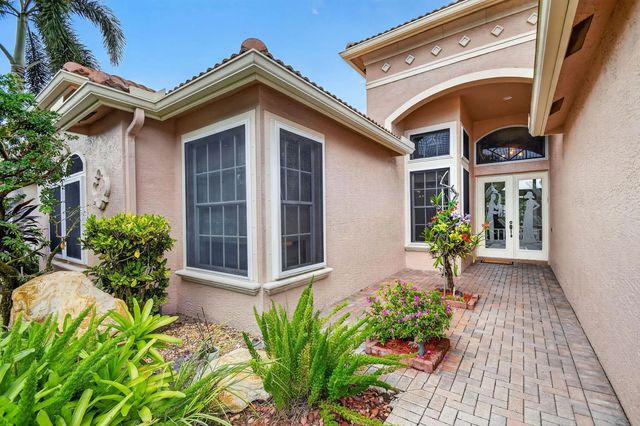 3 of 90 - 7485 Carmela Way, Delray Beach, FL