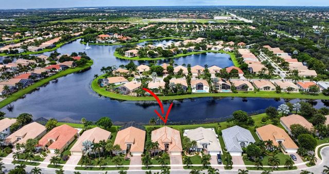 4 of 90 - 7485 Carmela Way, Delray Beach, FL
