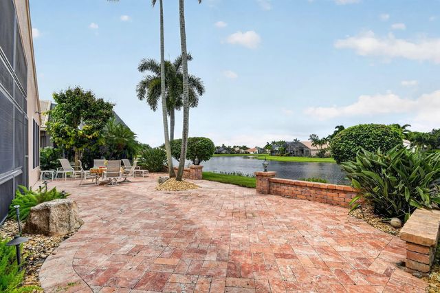 5 of 90 - 7485 Carmela Way, Delray Beach, FL