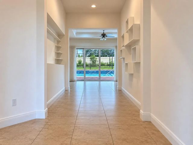 3 of 30 - 11258 Sw Apple Blossom Trail, Port St. Lucie, FL