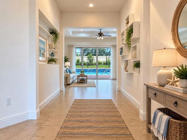 4 of 30 - 11258 Sw Apple Blossom Trail, Port St. Lucie, FL