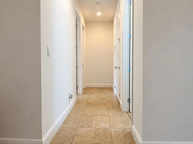 5 of 30 - 11258 Sw Apple Blossom Trail, Port St. Lucie, FL