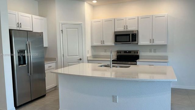 4 of 13 - 2565 Penguin Boulevard, Davenport, FL