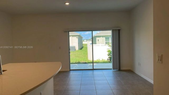 5 of 13 - 2565 Penguin Boulevard, Davenport, FL