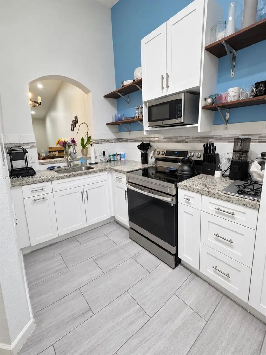 7760 Nw 22nd Street #205, Pembroke Pines