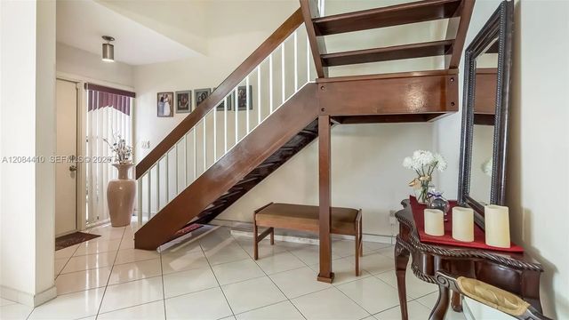 4 of 29 - 3616 Sw 68th Lane #4-d, Miramar, FL