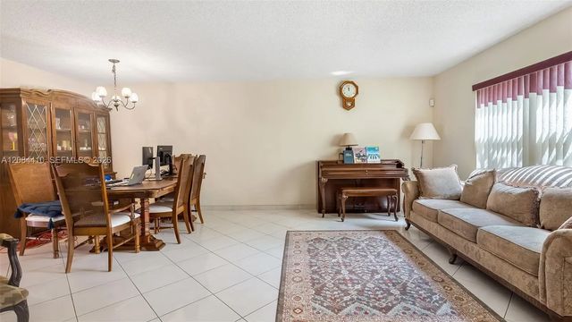 5 of 29 - 3616 Sw 68th Lane #4-d, Miramar, FL