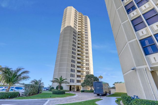2 of 39 - 2800 N Ocean Drive #a-22a, Riviera Beach, FL
