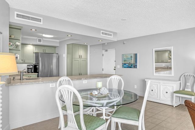 3 of 39 - 2800 N Ocean Drive #a-22a, Riviera Beach, FL