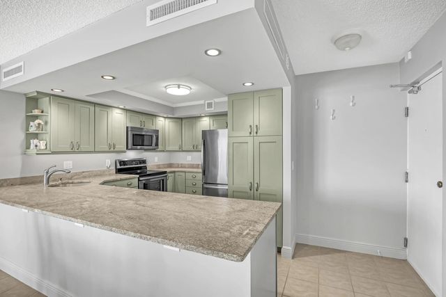 4 of 39 - 2800 N Ocean Drive #a-22a, Riviera Beach, FL