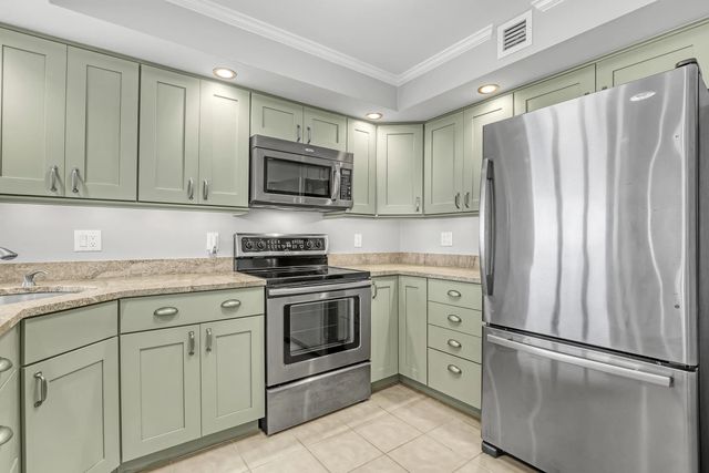 5 of 39 - 2800 N Ocean Drive #a-22a, Riviera Beach, FL