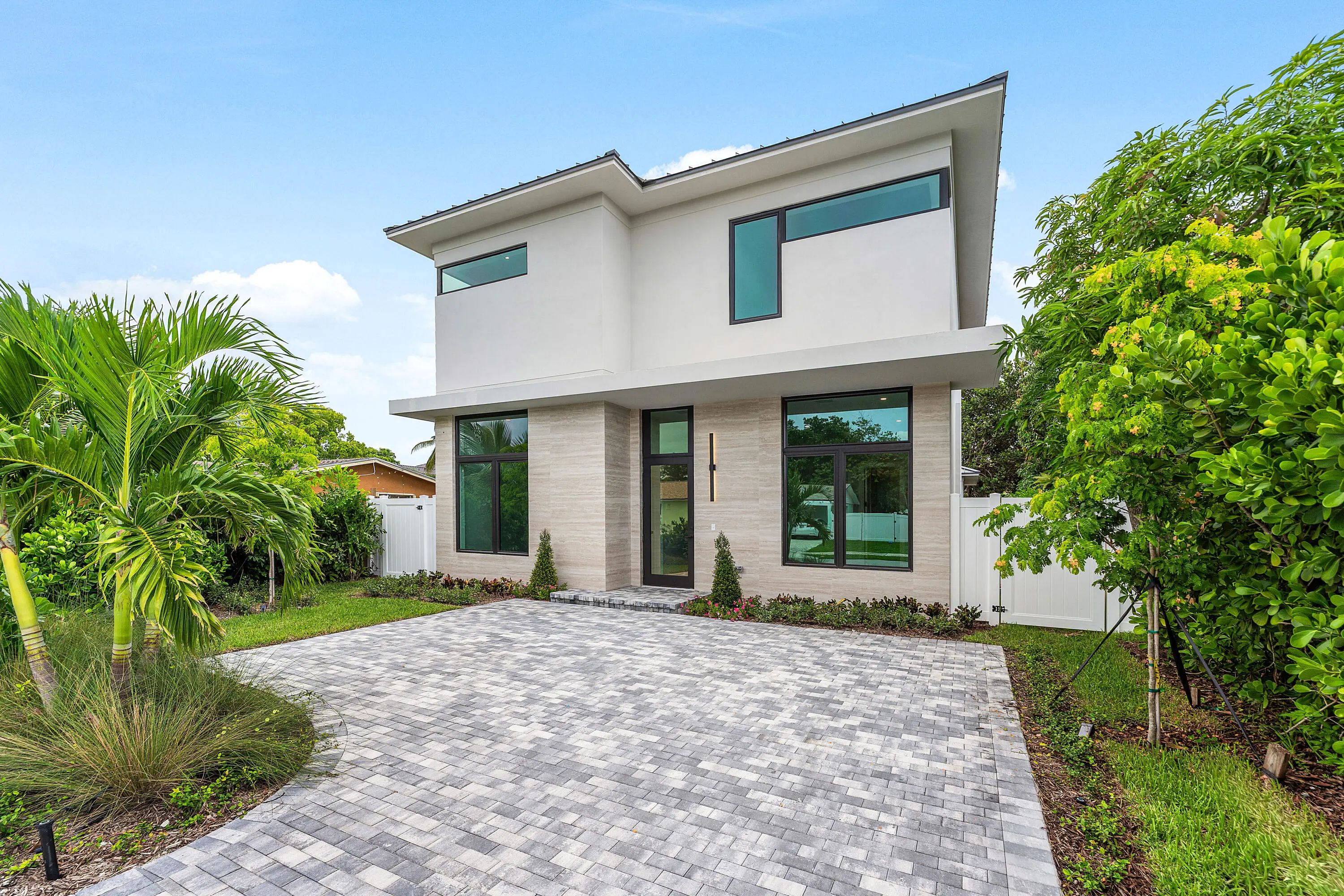 309 Se 6th Street, Delray Beach