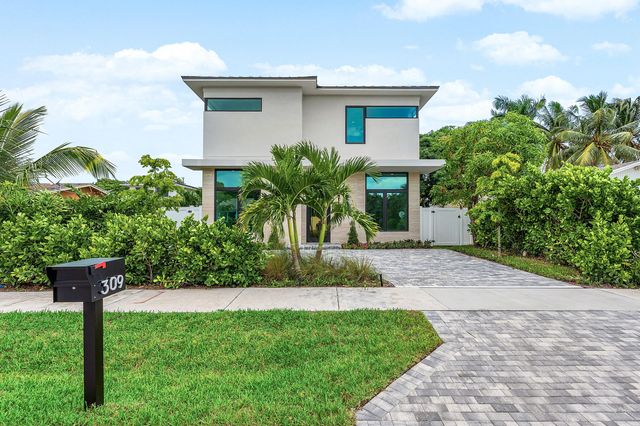 3 of 84 - 309 Se 6th Street, Delray Beach, FL